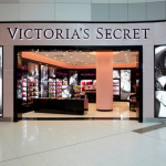 Excerpts From the Victoria’s Secret Employee Handbook