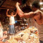 Your Experimental Father’s Day Movie Marathon