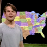 Kids In The Hall Monday: That’s America