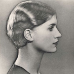Archival Mix: The Story of Lee Miller, Part One