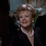 Becoming Jessica Fletcher: Celebrating <em>Murder, She Wrote</em>