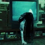 America’s Funniest Unforgivably Hurtful Home Videos