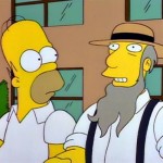 After Twenty Years of Masquerading as a Family of Orthodox Amish, It’s Time We Rob this Place Blind