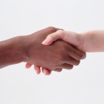 I Don’t Have A Racist Bone In My Body