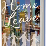 An Expatriate’s Guide to Not Screwing Up Your Overseas Book Launch