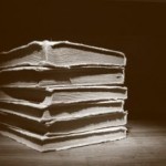 Diversity in Publishing: Next Steps in the Discussion
