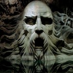 Ayn Rand’s <em>Harry Potter and the Chamber of Secrets</em>
