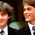 <em>Class</em> Is 1000% Percent Better Than <em>The Graduate</em> And You Should Watch It Instead