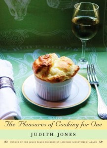 cooking-for-one
