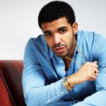 “No New Friends”: The Drake and Meg Wolitzer Fanfic