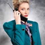 “Is This Working?” Introducing Our Job Advice Column