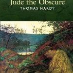 How To Tell If You’re In A Thomas Hardy Novel 
