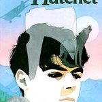 Nine Books That, If We Are Being Honest, Should Have More Prominently Featured Masturbation