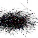 The Jumble of Chronic Mental Illness
