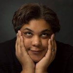 Our <em>An Untamed State</em> Book Club: Discussion the First
