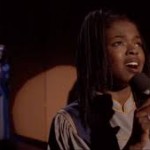 To Regionals and Back: The Inspirational Singing Competition Movie