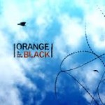 Season Two of <em>Orange Is the New Black</em>, Visualized
