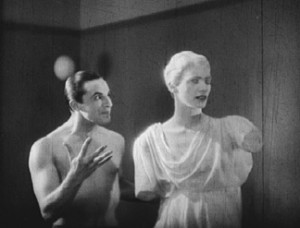 lee_miller_cocteau_1