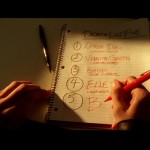 Quentin Tarantino’s Twenty-Year Plan
