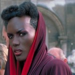 Great Misandrist Moments In Film 