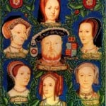 The Henry VIII Fertility Clinic