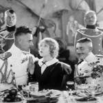 How To Watch Silent Movies (If You Want To)