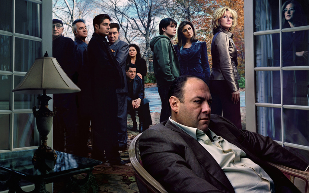 sopranos1
