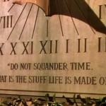 Volunteer Coroners: Life At The Morgue
