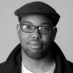 Maybe The Stupidest Thing I’ve Ever Done: Mallory Draws Ta-Nehisi Coates