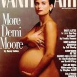 Feel the Burn: Working Out in Your First Trimester