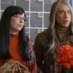 We Miss You, Toni and Candace: Bring Back the Feminist Bookstore