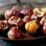 The Chestnut Roast: An Excursion