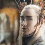 How Tolkien Characters Would Introduce Themselves in a Matriarchal Society
