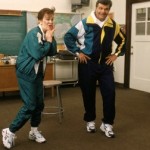 Again, From the Top: On Learning to Act