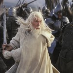 Seventeen Things You Didn’t Know About <em>The X-Men</em> Series