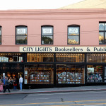 Unpacking My Library: On Book Collecting, City Lights and the Beat Museum