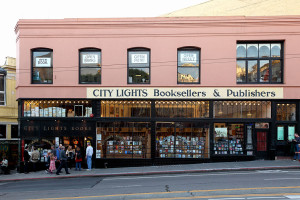 1024px-City_Lights_Bookstore
