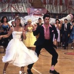Prom Impossible: A Texas Story