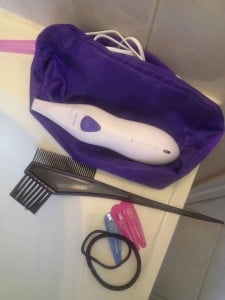 2014-05-22 16.41.39