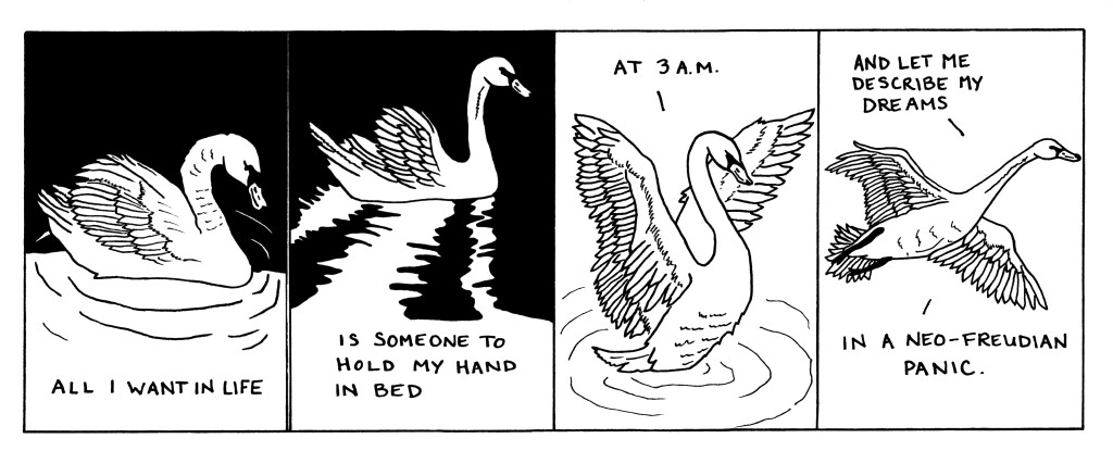 2014-06-18-lamprey140