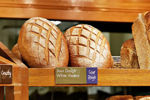 330px-Sour_dough_loaves03