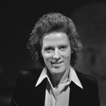 The Perverse Pleasures of Gilbert O’Sullivan’s “Alone Again (Naturally)”