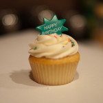 Link Roundup!