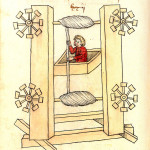 Whatever Works: Past-Life Regression Therapy