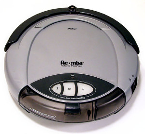 640px-Roomba_original