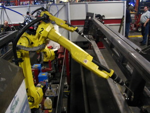 800px-FANUC_6-axis_welding_robots