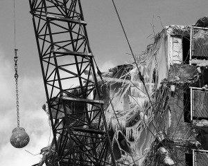 800px-Wrecking_ball