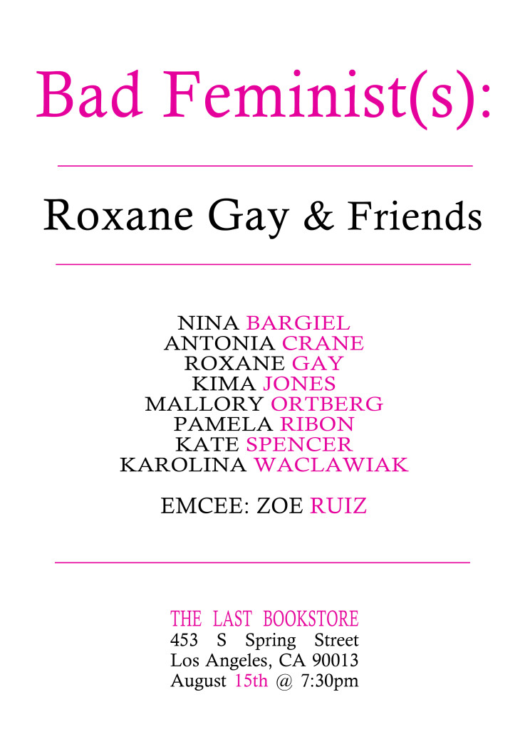 BadFeministHighRes