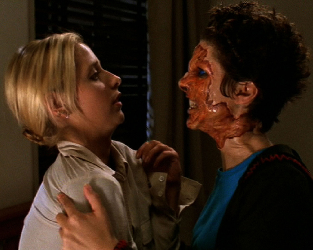 BtVS_KathyVsBuffy