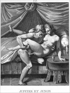 Carracci_Jupiter_et_Junoncrop